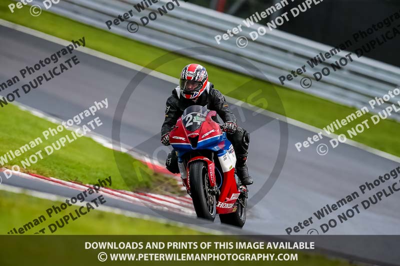 PJ Motorsport 2019;anglesey;brands hatch;cadwell park;croft;donington park;enduro digital images;event digital images;eventdigitalimages;mallory;no limits;oulton park;peter wileman photography;racing digital images;silverstone;snetterton;trackday digital images;trackday photos;vmcc banbury run;welsh 2 day enduro
